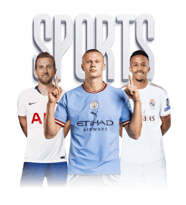 Beplay体育体育App